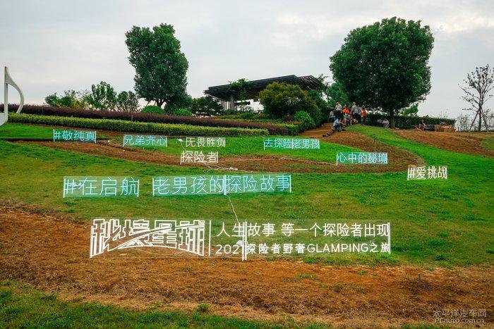 经济日报:增强资本市场内在稳定性