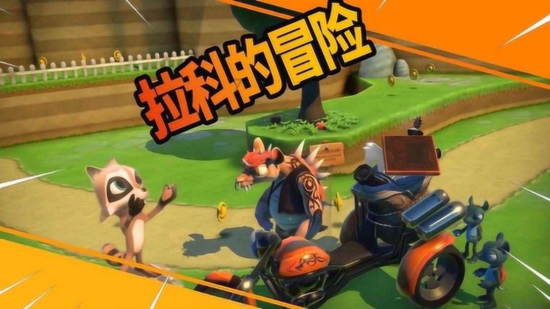 亚洲杯|18日综合:澳大利亚队两连胜提前出线
