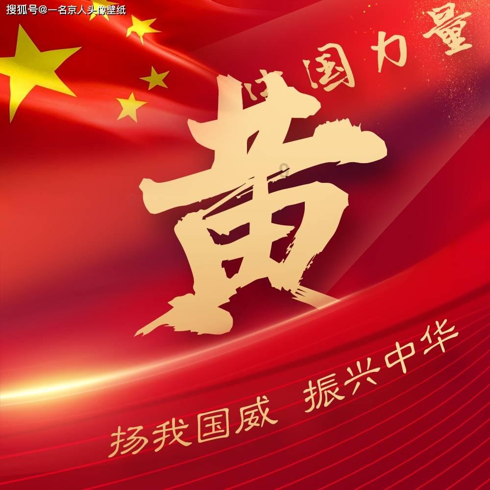 三星expertraw应用默认升级至2400万分辨率