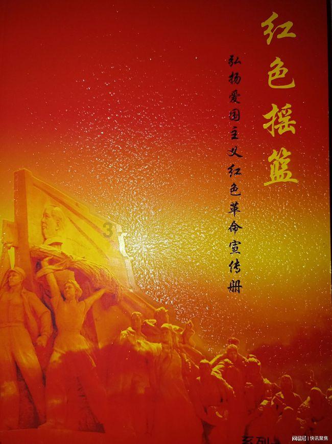 极限摩托大挑战