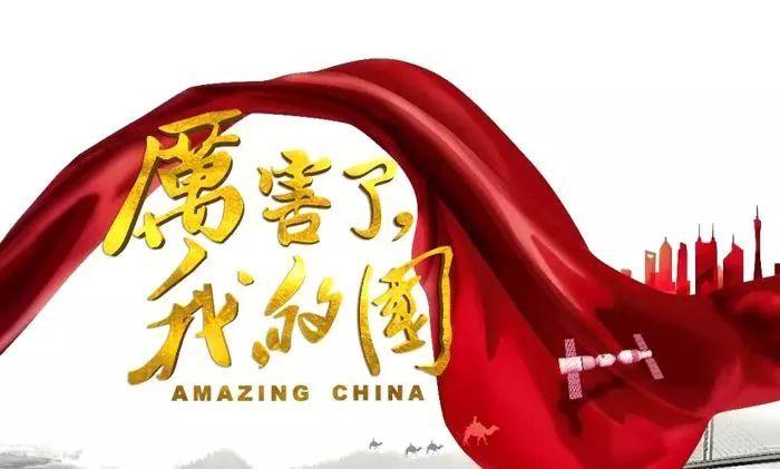 去黑头真正有效的办法,不想用鼻贴之内的东西怕留下大毛孔?- 专业有问必答平台