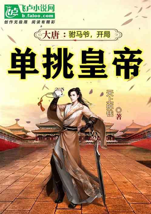昆明市2023年花卉产业主题劳动竞赛总结交流会暨通报表扬会在呈贡召开