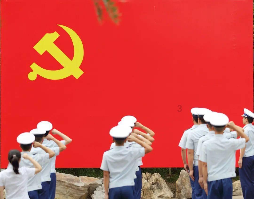 艾玛的时尚装