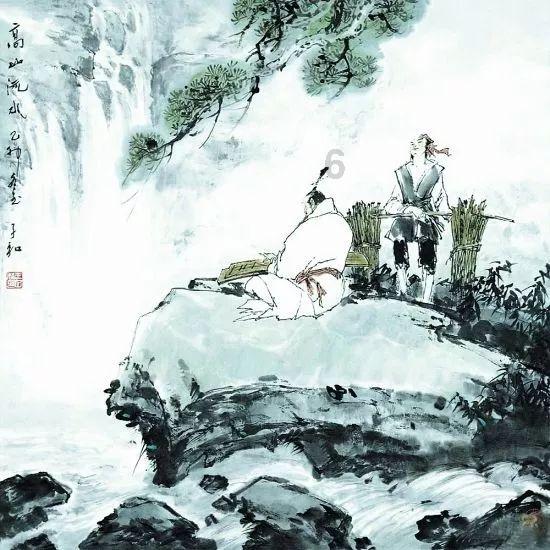 中国能建山西子公司严重资不抵债 被裁定破产